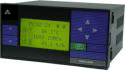 XWP-LCD-NLT天然气流量积算仪