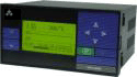 XWP-LCD-R无纸记录仪表