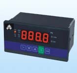 XWP-LED系列数字显示控制仪/光柱显示控制仪